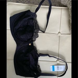 Natori 34DDD Bra